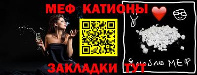 кокаин колумбия Гусев