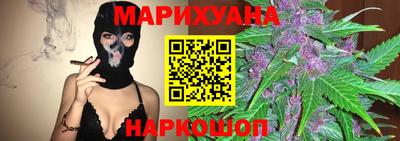 скорость mdpv Гусиноозёрск