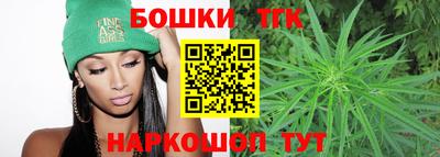скорость mdpv Гусиноозёрск