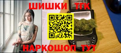 скорость mdpv Гусиноозёрск