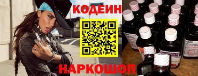 скорость mdpv Гусиноозёрск