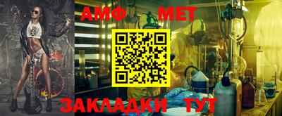кокаин колумбия Гусев