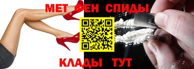 кокаин колумбия Гусев