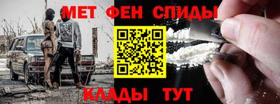 кокаин колумбия Гусев