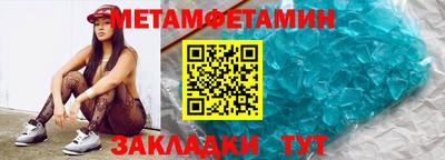 кокаин колумбия Гусев