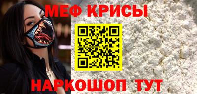 кокаин колумбия Гусев