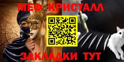 кокаин колумбия Гусев